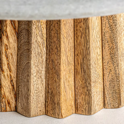 PLISSÉ-WOOD-Coffee-table-Vical-Home-537475-rel7fc27d77.jpg